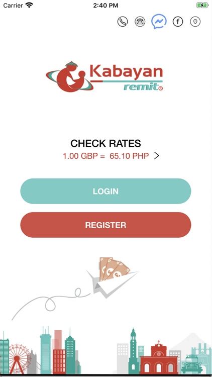 kabayan remit|kabayan remit hydie.